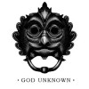 God Unknown Singles Club vol 1