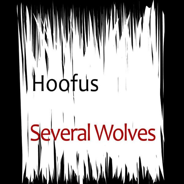 Hoofus - Several Wolves