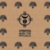 Hybryds – Music For Rituals