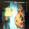 In Camera ‎– 13 (Lucky For Some)