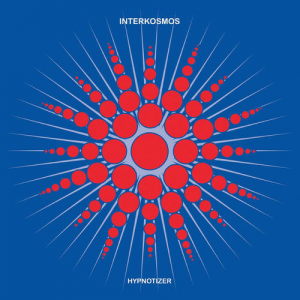 Interkosmos - Hypnotizer