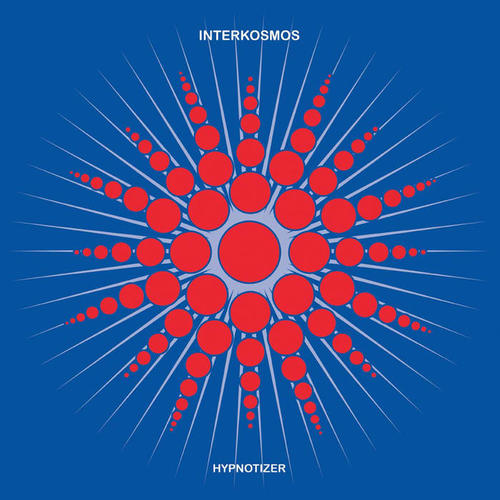 Interkosmos - Hypnotizer