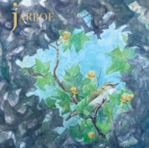 Jarboe - Sightings