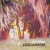 Jimi Tenor – Organism