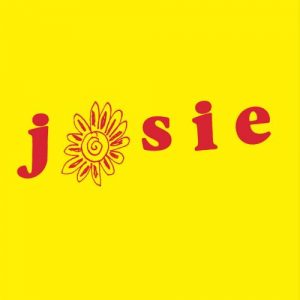 Josie – “Still Time” b/w “Shirley (Not)”