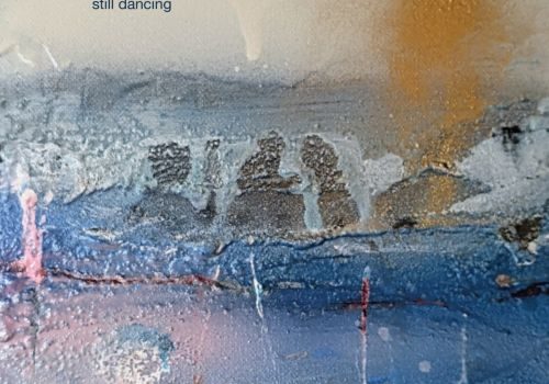 Kraabel / Reed / Thompson - Still Dancing