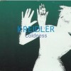 Kreidler - Coldness 