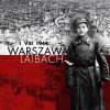 Laibach - I VIII 1944 Warszawa