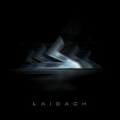 Laibach - S EP