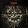 Laibach – Iron Sky OST (director’s cut)