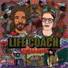 Life Coach - Alphawaves