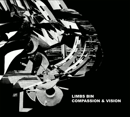 Limbs Bin - Compassion & Vision