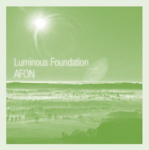 Luminous Foundation - Afon