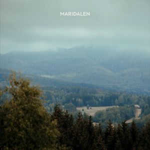 Maridalen - Maridalen