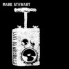 Mark Stewart - The Exorcism of Envy