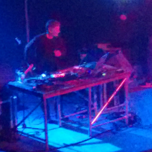 Michael Rother live January 2019