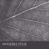 Moljebka Pvlse - In Love and Death, You Are Alone