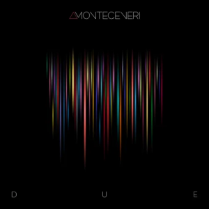 Monteceneri - Due