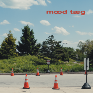 Mood Taeg - Anaphora Versions