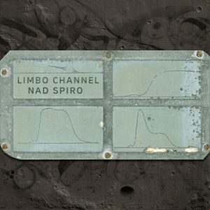 Nad Spiro – Limbo Channel
