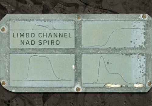 Nad Spiro – Limbo Channel