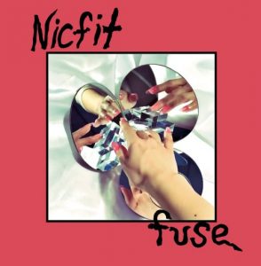 Nic Fit - Fuse