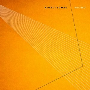 Niwel Tsumbu - Milimo