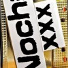 Nochexxx - Greatest Record