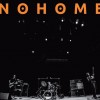 Nohome - Nohome