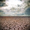 Northumbria – Bring Down The Sky