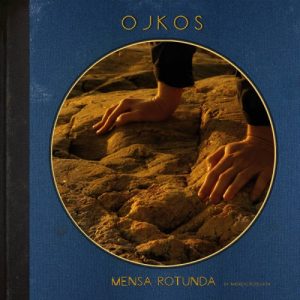 OJKOS and Andreas Rotevatn - Mensa Rotunda