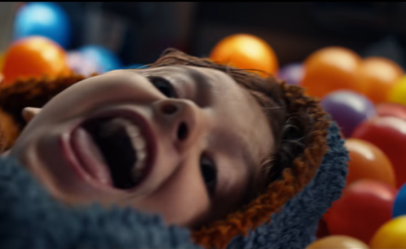 Other Mommy screengrab