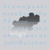Otomo Yoshihide, Sachiko M, Evan Parker, Tony Marsh, John Edwards and John Butcher - Quintet, Sextet Duos