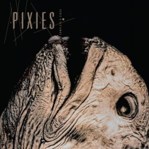 Pixies - Complete B-Sides: 1988-97
