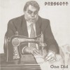 Prescott - One Did