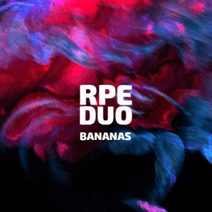RPE Duo - Bananas