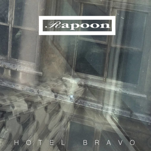 Rapoon - Hotel Bravo