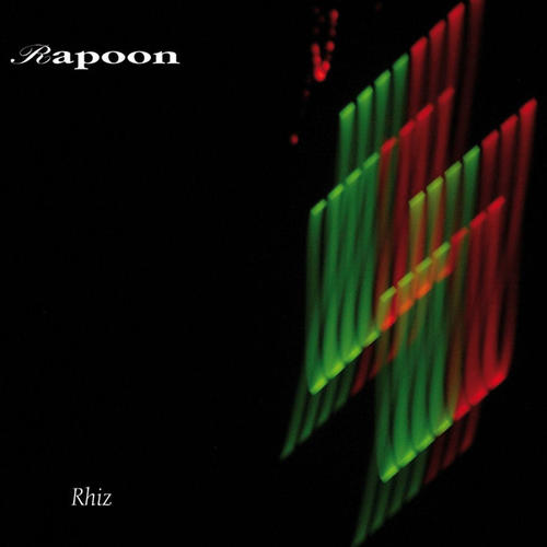 Rapoon - Rhiz
