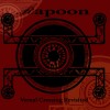 Rapoon - Vernal Crossing Revisited