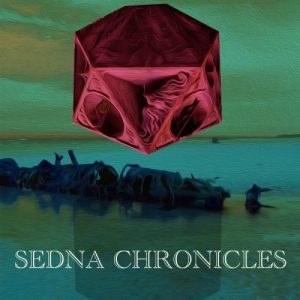 Sedna Chronicles - Sedna Chronicles