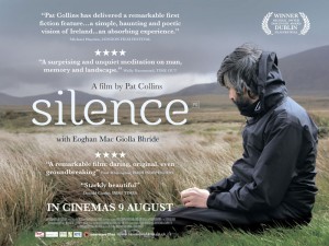 Silence film