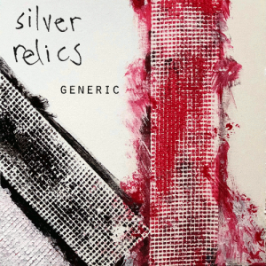 Silver Relics - Generic