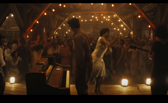 Sinners screengrab 1