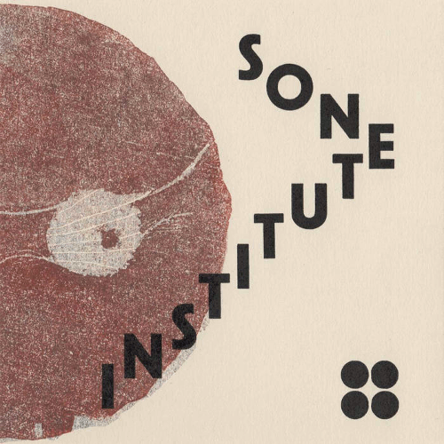 Sone Institute - Where Moth And Rust Consume