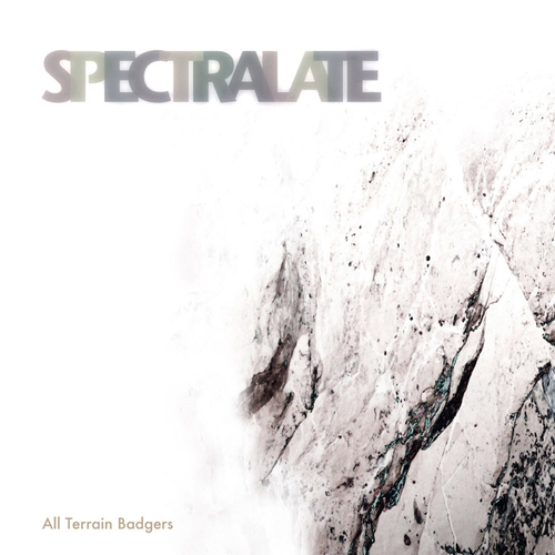 Spectralate - All Terrain Badgers