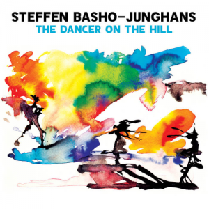 Steffen Basho-Junghans - The Dancer On The Hill