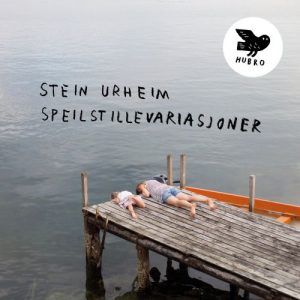 Stein Urheim - Speilstillevariasjoner