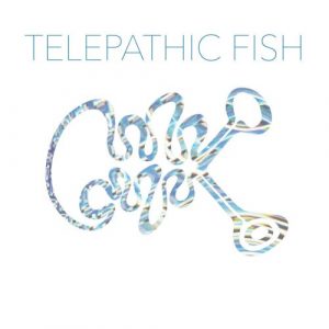 Telepathic Fish: Trawling The Early 90s Ambient Underground