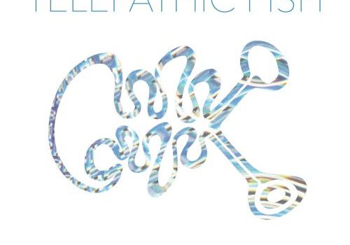 Telepathic Fish: Trawling The Early 90s Ambient Underground