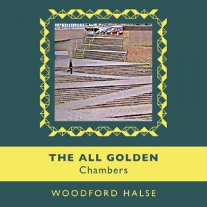 The All Golden - Chambers